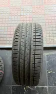 265/55R19 Falken Tyre - Brand New - 3