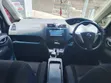 Nissan Serena 2012 Hybrid Highway Star - 3