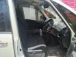 Nissan Serena 2012 Hybrid Highway Star - 4