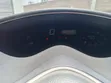 Nissan Serena 2012 Hybrid Highway Star - 5