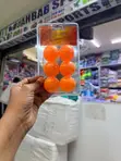 Table Tennis Balls (Ping Pong) - 6 Pack - 2