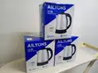 Ailyons 2000ml Electric Kettle with Auto-Off - 3