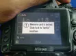 Huduma za Matengenezo ya Kamera na Droni - 2