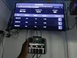 Huduma za Matengenezo ya Kamera na Droni - 4