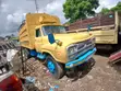 Isuzu F Series Truck - Clean Deal - 1