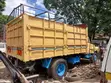 Isuzu F Series Truck - Clean Deal - 2