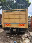Isuzu F Series Truck - Clean Deal - 3