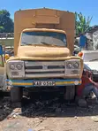 Isuzu F Series Truck - Clean Deal - 5