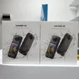 Insta360 X4 360° Action Camera - 1