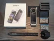 Insta360 X4 360° Action Camera - 2