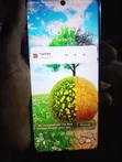 Tecno Camon 19 Pro 256GB Green - 1
