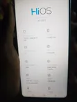 Tecno Camon 19 Pro 256GB Green - 2