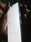 Tecno Camon 19 Pro 256GB Green - 3