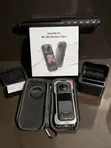 Insta360 X5 8K Action Camera - 2