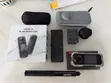 Insta360 X5 8K Action Camera - 3