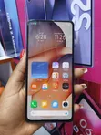 Xiaomi Redmi Note 12 Pro 5G 256GB Blue - 2