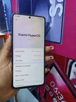 Xiaomi Redmi Note 12 Pro 5G 256GB Blue - 3