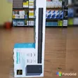 Hisense HS1800 140W Bluetooth Soundbar with Wireless Subwoofer - 1