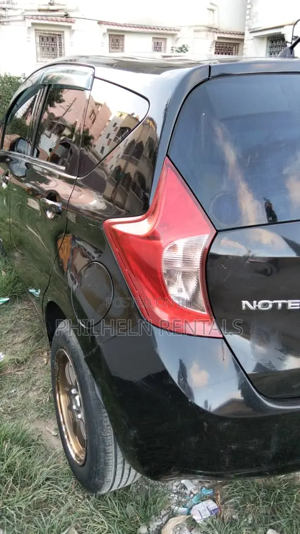 Kodi ya Gari Mombasa - Nafuu na Inategemewa - 1
