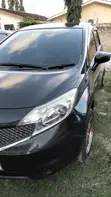 Kodi ya Gari Mombasa - Nafuu na Inategemewa - 2
