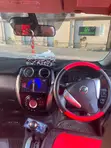 Kodi ya Gari Mombasa - Nafuu na Inategemewa - 3