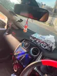 Kodi ya Gari Mombasa - Nafuu na Inategemewa - 4