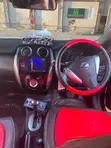 Kodi ya Gari Mombasa - Nafuu na Inategemewa - 5