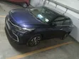 Toyota Starlet 2022 Blue - 1
