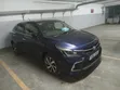 Toyota Starlet 2022 Blue - 2