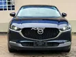 Mazda CX-30 2019 Blue - 2