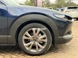 Mazda CX-30 2019 Blue - 4
