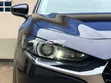 Mazda CX-30 2019 Blue - 5