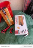 New 2000W Power Inverter - 2