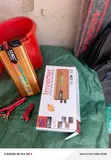 2000W UKC Inverter with Automatic Cooling Fan - 1