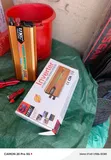 2000W UKC Inverter with Automatic Cooling Fan - 2