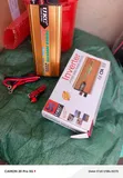 2000W Inverter with Built-in Protection Circuitry - 2