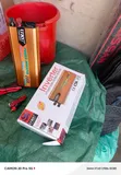 2000W Inverter - Automatic Cut-off Over 2000W - 1