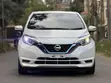 Nissan Note 1.2 Hybrid 2019 White - 1