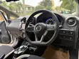 Nissan Note 1.2 Hybrid 2019 White - 2