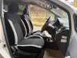Nissan Note 1.2 Hybrid 2019 White - 3