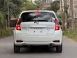 Nissan Note 1.2 Hybrid 2019 White - 4