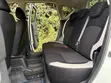 Nissan Note 1.2 Hybrid 2019 White - 5