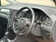 Volkswagen Touran 2019 White - 4