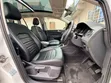 Volkswagen Touran 2019 White - 5