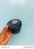 Paragon Heavy Duty Rubbing Compound - 1
