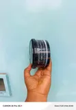 Paragon Heavy Duty Rubbing Compound - 2