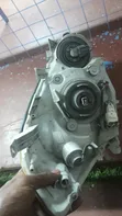 Toyota Caldina 2007 Headlight - 2
