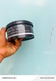 Paragon USA Rubbing Compound - Cleans & Restores Car Paint - 1