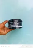 Paragon Automotive Car Protection Rubbing Compound - 2