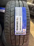Brand New 245/40R19 Goddard Tyre - 1